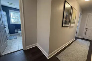 80 Preston Dr, Warwick, RI 02886 - Photo 18
