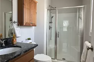 80 Preston Dr, Warwick, RI 02886 - Photo 24