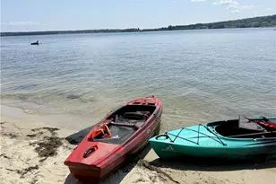 80 Preston Dr, Warwick, RI 02886 - Photo 40