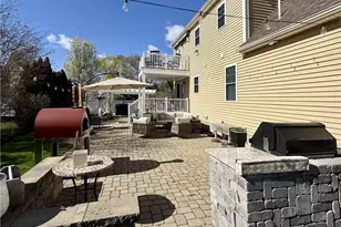 80 Preston Dr, Warwick, RI 02886 - Photo 36