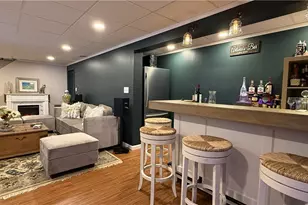 80 Preston Dr, Warwick, RI 02886 - Photo 30