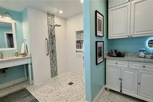 80 Preston Dr, Warwick, RI 02886 - Photo 16