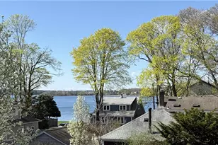 80 Preston Dr, Warwick, RI 02886 - Photo 26
