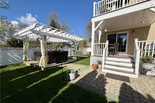 80 Preston Dr, Warwick, RI 02886 - Photo 32