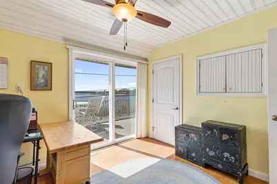 15 Shore Drive, Barrington, RI 02806 - Photo 38