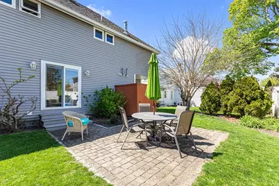 15 Shore Drive, Barrington, RI 02806 - Photo 30