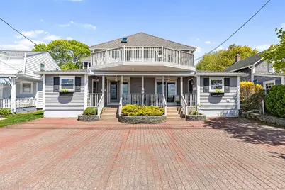 15 Shore Drive, Barrington, RI 02806 - Photo 2
