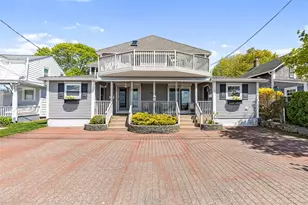 15 Shore Dr, Barrington, RI 02806 - Photo 2