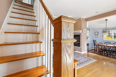 15 Shore Drive, Barrington, RI 02806 - Photo 34