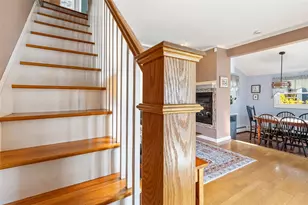 15 Shore Dr, Barrington, RI 02806 - Photo 34