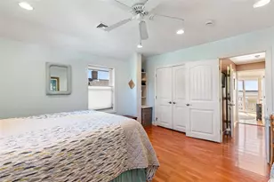 15 Shore Dr, Barrington, RI 02806 - Photo 34
