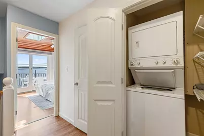 15 Shore Drive, Barrington, RI 02806 - Photo 18