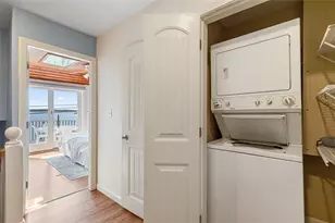 15 Shore Dr, Barrington, RI 02806 - Photo 18