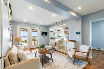 15 Shore Drive, Barrington, RI 02806 - Photo 8