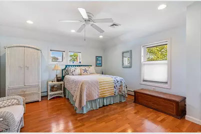 15 Shore Drive, Barrington, RI 02806 - Photo 36