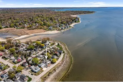 15 Shore Drive, Barrington, RI 02806 - Photo 40