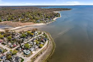 15 Shore Dr, Barrington, RI 02806 - Photo 40