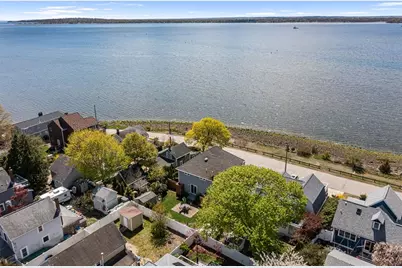 15 Shore Drive, Barrington, RI 02806 - Photo 42