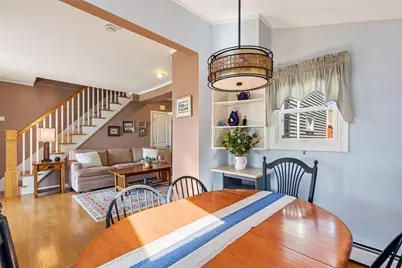 15 Shore Drive, Barrington, RI 02806 - Photo 30