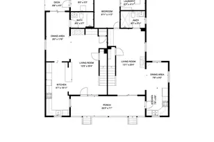15 Shore Dr, Barrington, RI 02806 - Photo 44