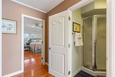 15 Shore Drive, Barrington, RI 02806 - Photo 32