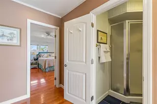 15 Shore Dr, Barrington, RI 02806 - Photo 32