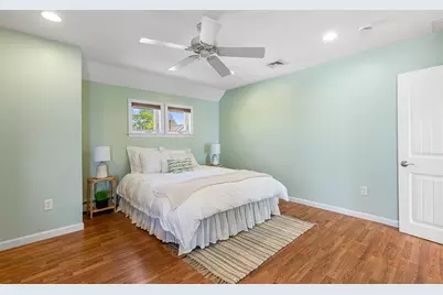 15 Shore Drive, Barrington, RI 02806 - Photo 22