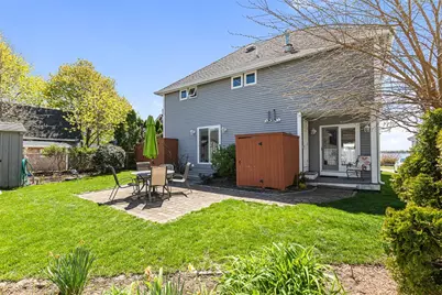 15 Shore Drive, Barrington, RI 02806 - Photo 16