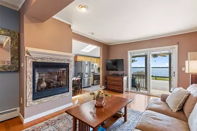 15 Shore Drive, Barrington, RI 02806 - Photo 26