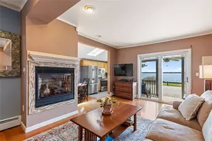 15 Shore Dr, Barrington, RI 02806 - Photo 26