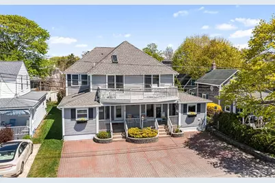 15 Shore Drive, Barrington, RI 02806 - Photo 40