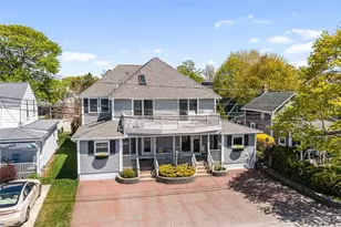 15 Shore Dr, Barrington, RI 02806 - Photo 40