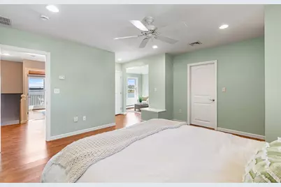 15 Shore Drive, Barrington, RI 02806 - Photo 18