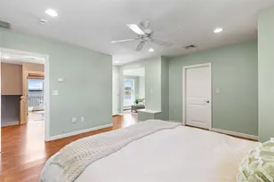 15 Shore Dr, Barrington, RI 02806 - Photo 18