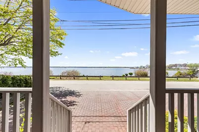 15 Shore Drive, Barrington, RI 02806 - Photo 6