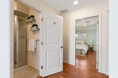 15 Shore Drive, Barrington, RI 02806 - Photo 20
