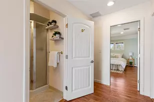 15 Shore Dr, Barrington, RI 02806 - Photo 20