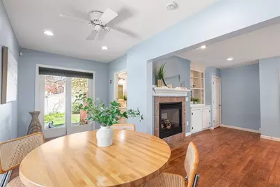 15 Shore Drive, Barrington, RI 02806 - Photo 10