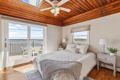 15 Shore Drive, Barrington, RI 02806 - Photo 16