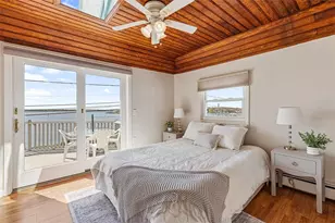 15 Shore Dr, Barrington, RI 02806 - Photo 16