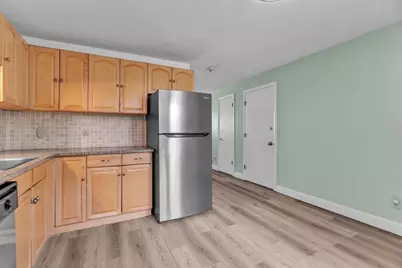 1803 Mineral Spring Avenue #B14, North Providence, RI 02904 - Photo 12
