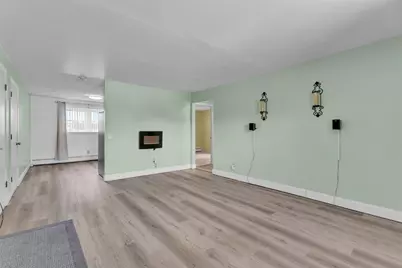 1803 Mineral Spring Avenue #B14, North Providence, RI 02904 - Photo 6