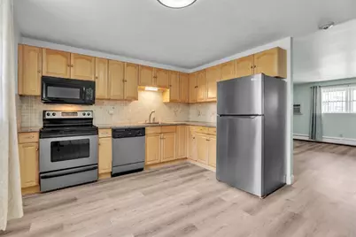 1803 Mineral Spring Avenue #B14, North Providence, RI 02904 - Photo 10