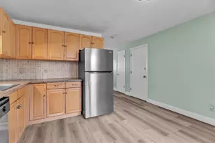 1803 Mineral Spring Ave, North Providence, RI 02904 - Photo 14