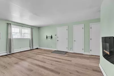 1803 Mineral Spring Avenue #B14, North Providence, RI 02904 - Photo 8
