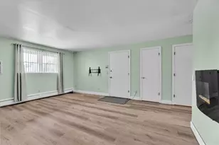 1803 Mineral Spring Ave, North Providence, RI 02904 - Photo 8