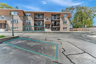 1803 Mineral Spring Ave, North Providence, RI 02904 - Photo 2