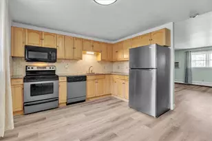 1803 Mineral Spring Ave, North Providence, RI 02904 - Photo 12
