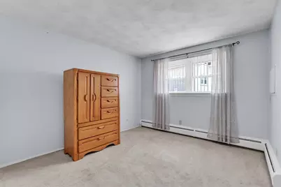 1803 Mineral Spring Avenue #B14, North Providence, RI 02904 - Photo 18