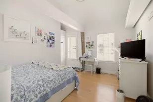 5 Division St, Newport, RI 02840 - Photo 18